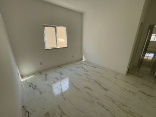 Casa com 3 quartos à venda