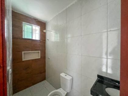 LOCAÇÃO 3 QUARTOS - ALVORADA
