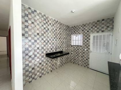 LOCAÇÃO 3 QUARTOS - ALVORADA