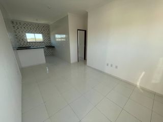 Apartamento com desconto na entrada