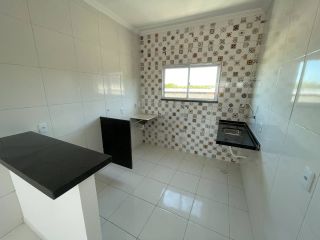 Apartamento com desconto na entrada