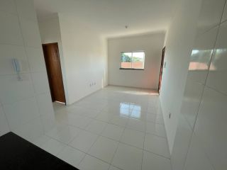 Apartamento com desconto na entrada