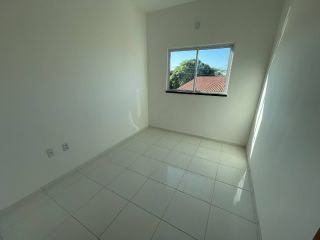 Apartamento com desconto na entrada
