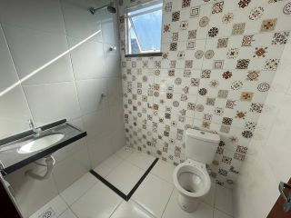 Apartamento com desconto na entrada