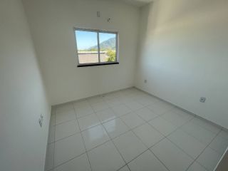 Apartamento com desconto na entrada