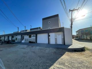 Apartamento com desconto na entrada