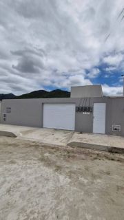 Apê para repasse por apenas 20.000,00