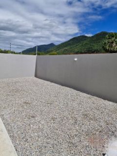 Apê para repasse por apenas 20.000,00