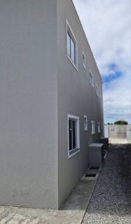 Apê para repasse por apenas 20.000,00