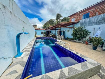 Casa com 2 Quartos a venda bairro Piratininga
