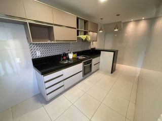 Casa duplex à venda com 4 quartos