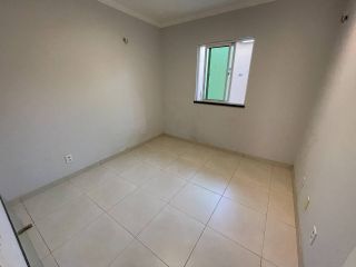 Casa duplex à venda com 4 quartos