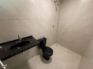Casa duplex à venda com 4 quartos