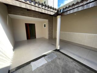 Casa duplex à venda com 4 quartos