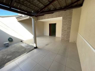 Casa duplex à venda com 4 quartos