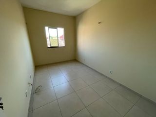 Casa duplex à venda com 4 quartos
