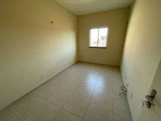 Casa duplex à venda com 4 quartos