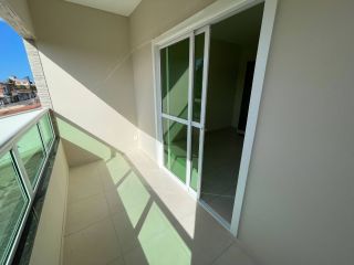 Casa duplex à venda com 4 quartos