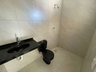 Casa duplex à venda com 4 quartos
