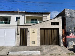 Casa duplex à venda com 4 quartos
