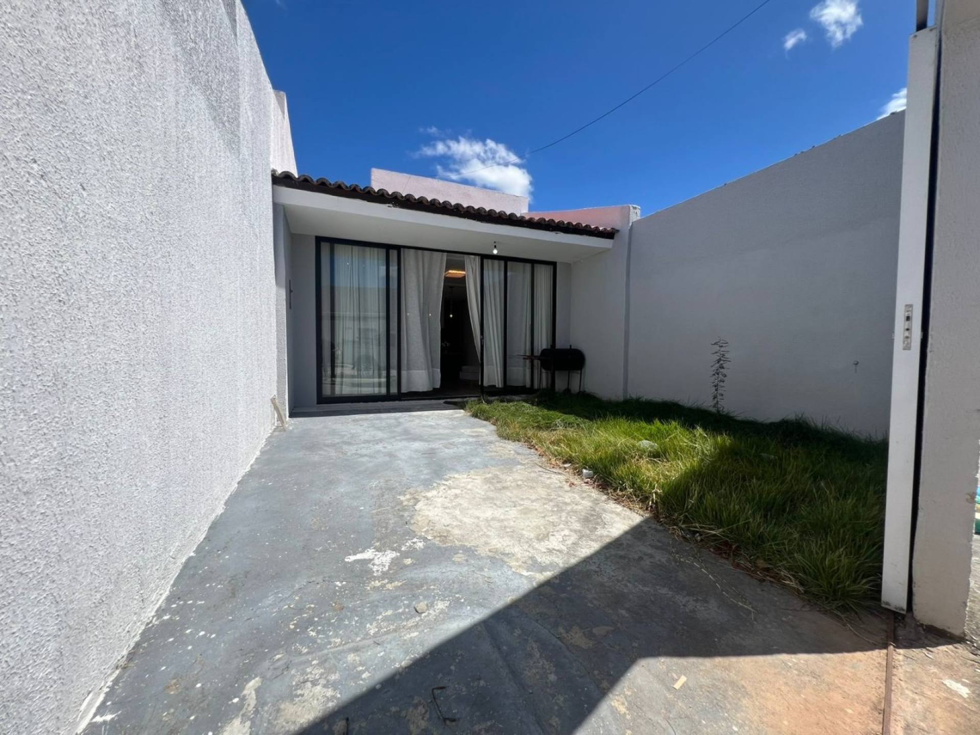 CASA PREMIUM REPASSE