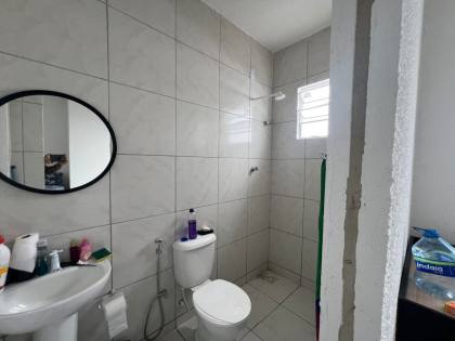 CASA PREMIUM REPASSE