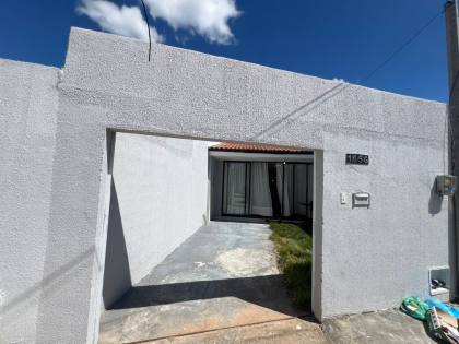 CASA PREMIUM REPASSE