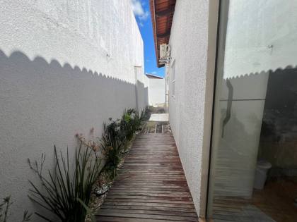 CASA PREMIUM REPASSE