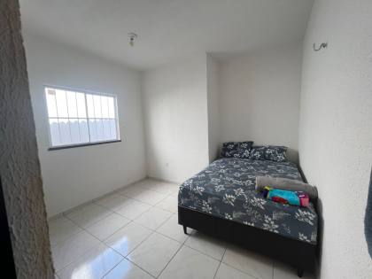 CASA PREMIUM REPASSE