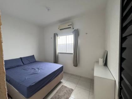 CASA PREMIUM REPASSE