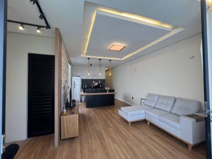 CASA PREMIUM REPASSE