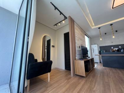 CASA PREMIUM REPASSE