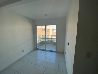 APARTAMENTO PARA LOCAÇÃO VIVENDAS II - PAJUÇARA R$1400