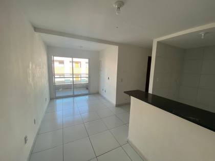 APARTAMENTO PARA LOCAÇÃO VIVENDAS II - PAJUÇARA R$1400