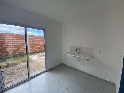 LOCAÇÃO MORADAS PARQUE 2 QUARTOS-R$1200