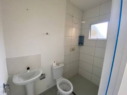 LOCAÇÃO MORADAS PARQUE 2 QUARTOS-R$1200