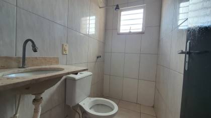 Oportunidade! Sobrado com 3 quartos em MARACANAÚ
