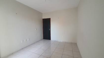 Oportunidade! Sobrado com 3 quartos em MARACANAÚ