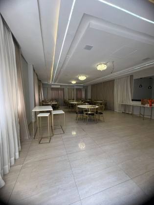 Apartamento disponível na região da Maraponga