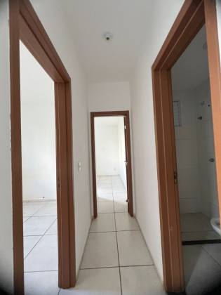 Apartamento disponível na região da Maraponga