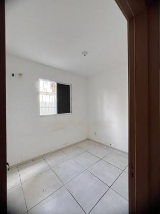 Apartamento disponível na região da Maraponga