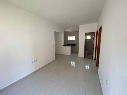 APARTAMENTO PARA LOCAÇÃO 2 QUARTOS NA MONGUBA R$750