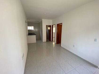 APARTAMENTO PARA LOCAÇÃO 2 QUARTOS NA MONGUBA R$750