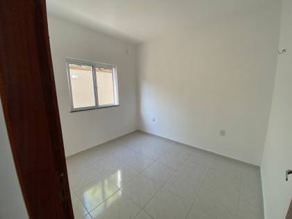 APARTAMENTO PARA LOCAÇÃO 2 QUARTOS NA MONGUBA R$750