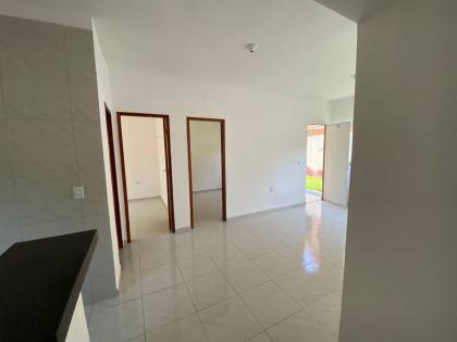 APARTAMENTO PARA LOCAÇÃO 2 QUARTOS NA MONGUBA R$750