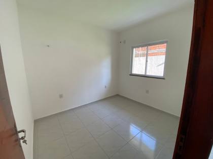 APARTAMENTO PARA LOCAÇÃO 2 QUARTOS NA MONGUBA R$750