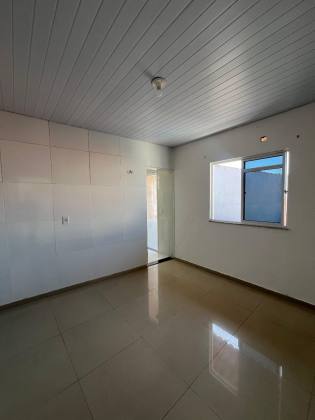 CASA DE 5 QUARTOS E PISCINA NO BAIRRO PIRATININGA - LOCAÇÃO
