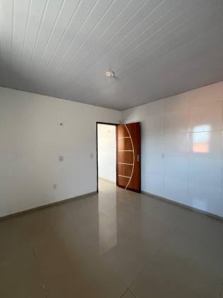 CASA DE 5 QUARTOS E PISCINA NO BAIRRO PIRATININGA - LOCAÇÃO