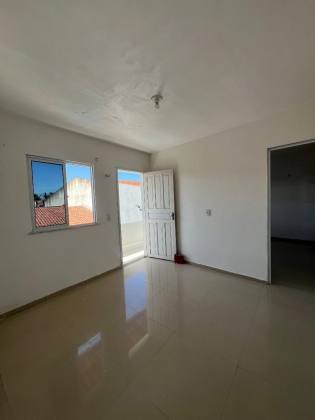 CASA DE 5 QUARTOS E PISCINA NO BAIRRO PIRATININGA - LOCAÇÃO