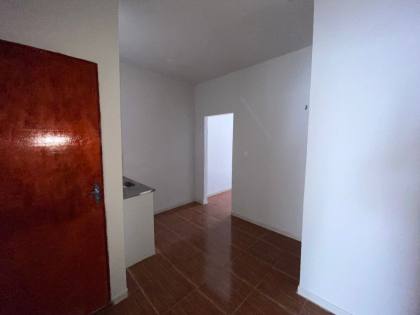 CASA DE 2 QUARTOS - R$ 650 NA MUCUNÃ